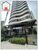 Apartamento, 3 quartos, 235 m² - Foto 1