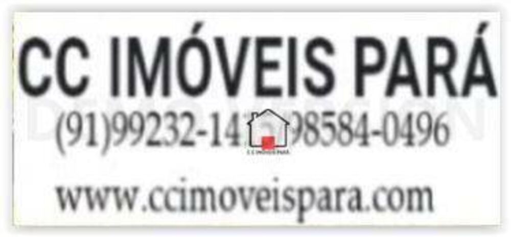 Apartamento à venda com 4 quartos, 200m² - Foto 2