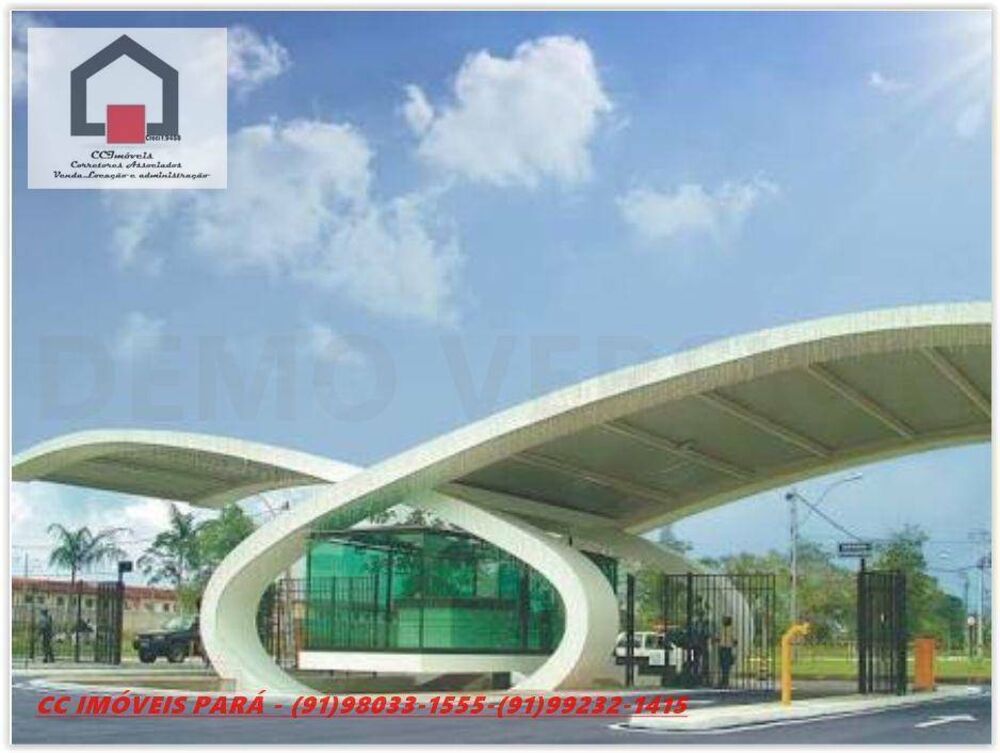 Casa de Condomínio, 5 quartos - Foto 2