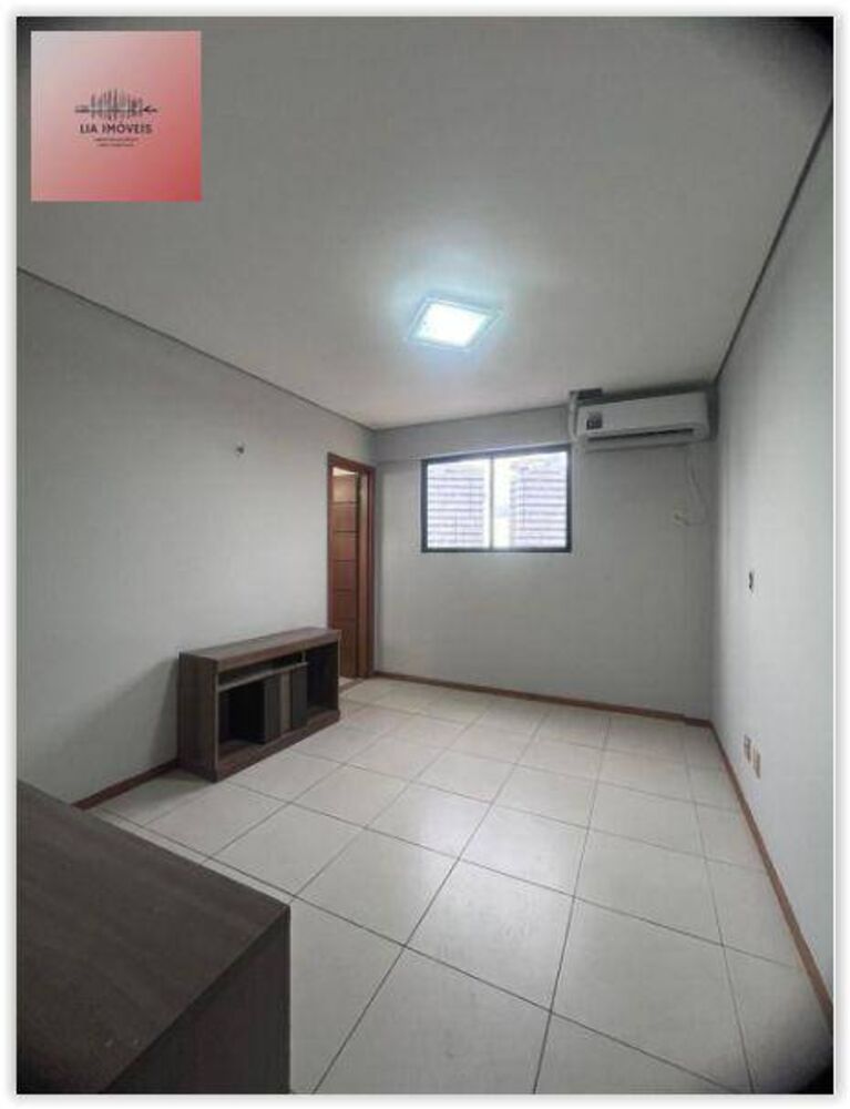 Apartamento, 3 quartos, 127 m² - Foto 6