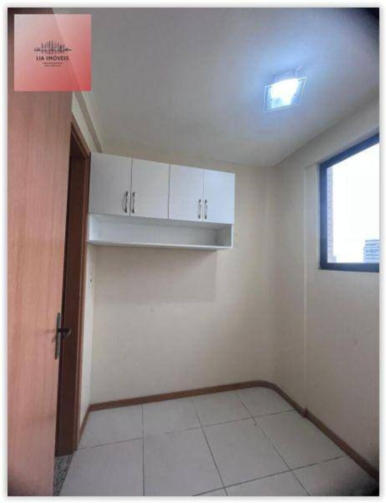 Apartamento, 3 quartos, 127 m² - Foto 14