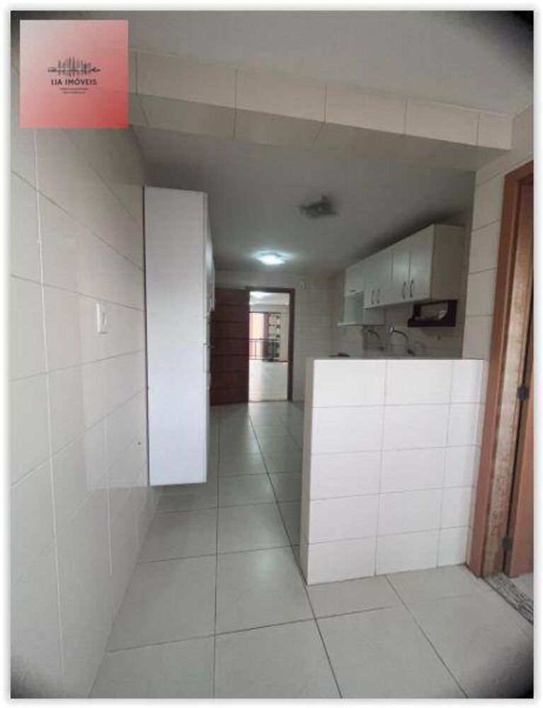 Apartamento, 3 quartos, 127 m² - Foto 12