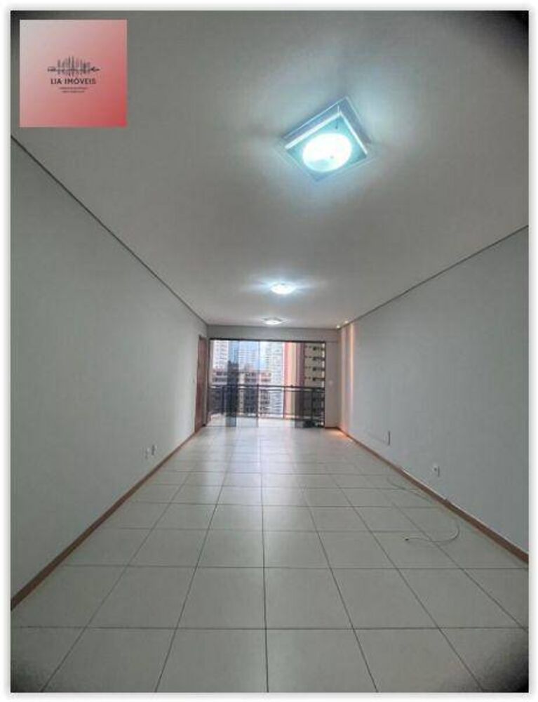 Apartamento, 3 quartos, 127 m² - Foto 10