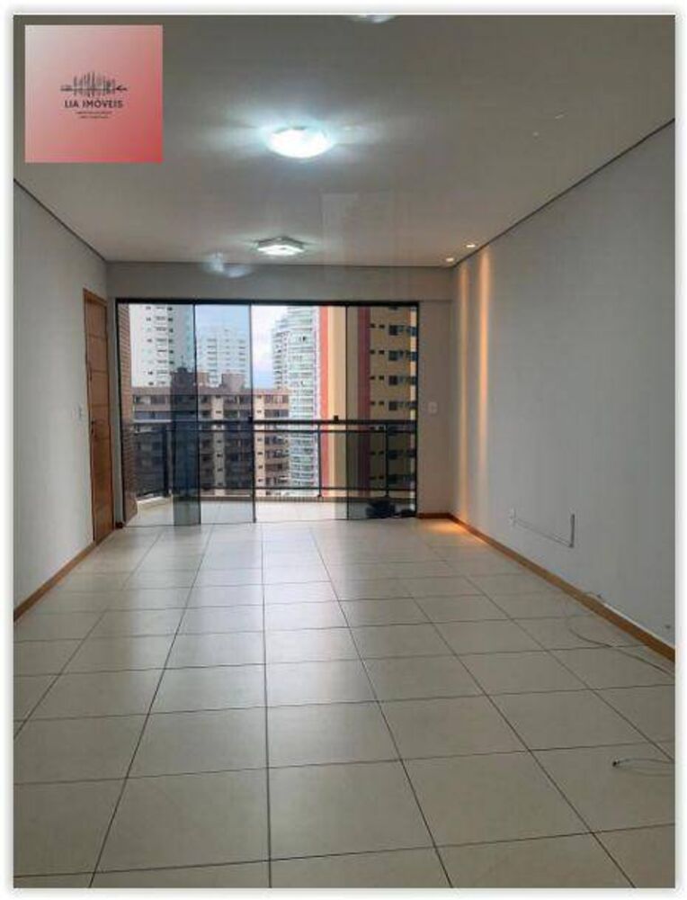 Apartamento, 3 quartos, 127 m² - Foto 13