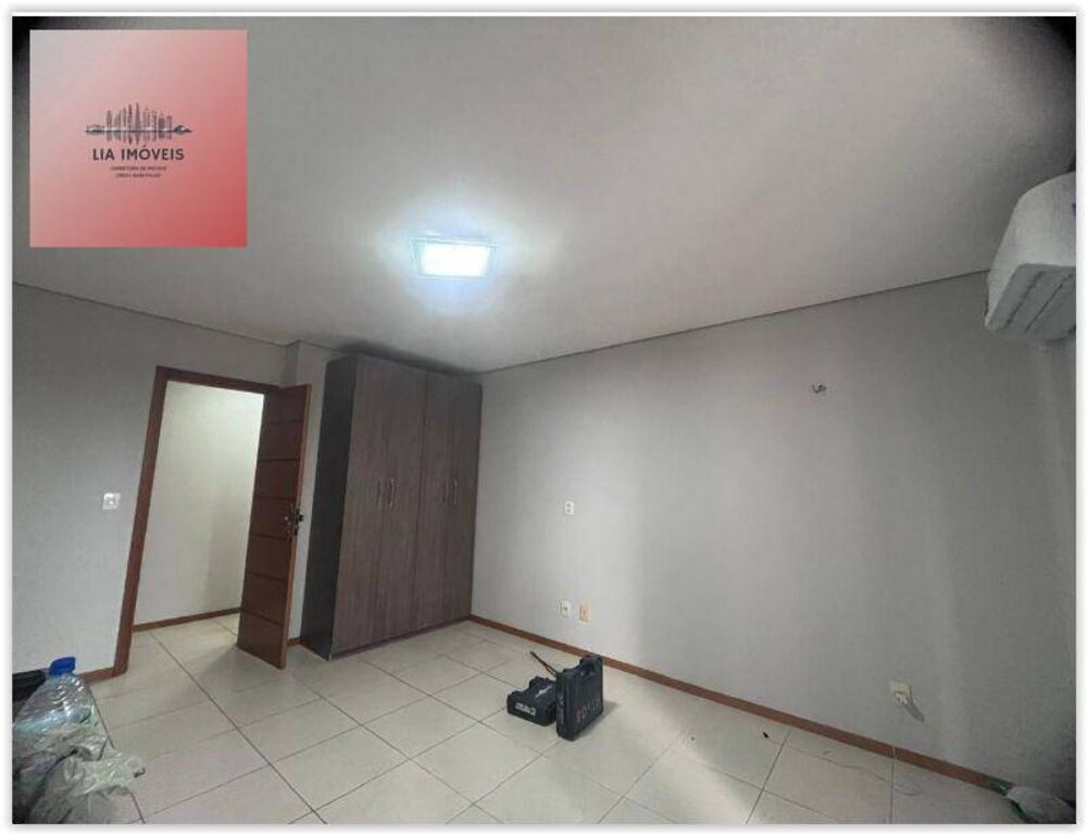 Apartamento, 3 quartos, 127 m² - Foto 3