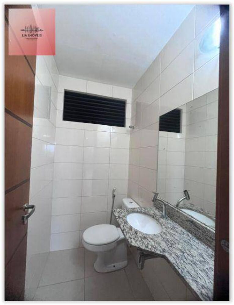 Apartamento, 3 quartos, 127 m² - Foto 8