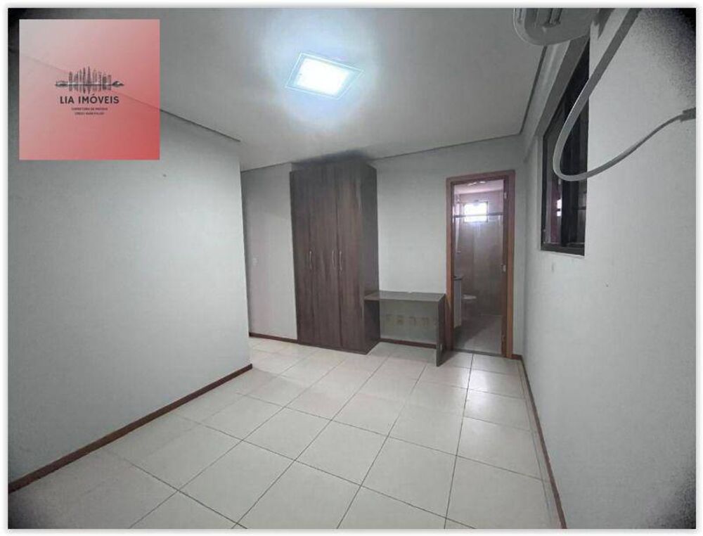 Apartamento, 3 quartos, 127 m² - Foto 2