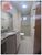 Apartamento, 3 quartos, 127 m² - Foto 4