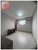 Apartamento, 3 quartos, 127 m² - Foto 5
