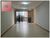 Apartamento, 3 quartos, 127 m² - Foto 1