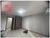 Apartamento, 3 quartos, 127 m² - Foto 2