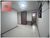 Apartamento, 3 quartos, 127 m² - Foto 3