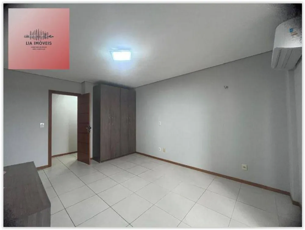 Apartamento, 3 quartos, 127 m² - Foto 15