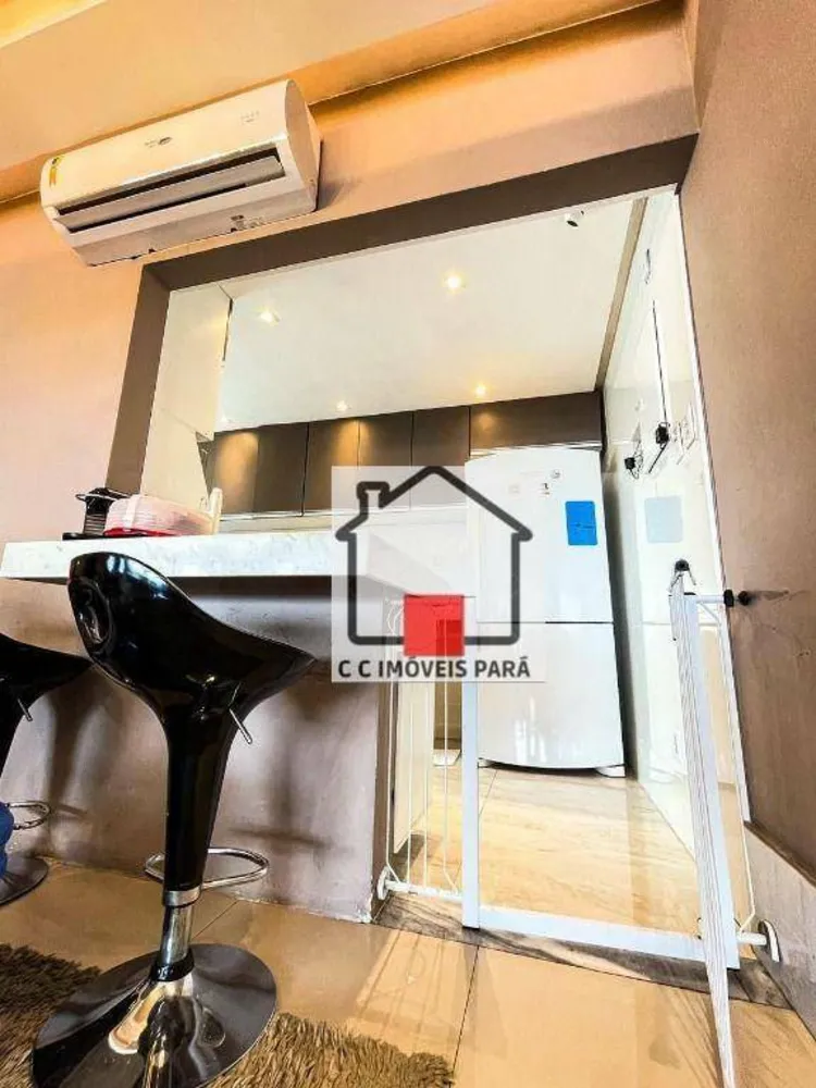 Apartamento, 2 quartos, 107 m² - Foto 18