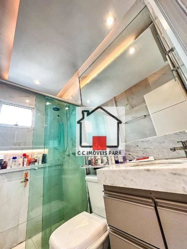 Apartamento, 2 quartos, 107 m² - Foto 31