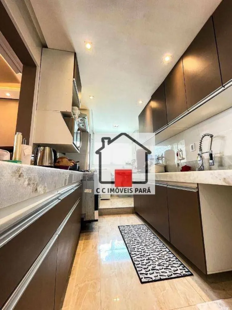 Apartamento, 2 quartos, 107 m² - Foto 25