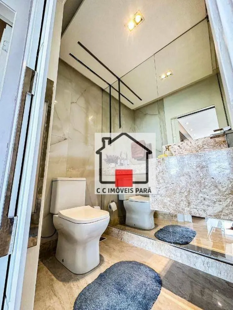 Apartamento, 2 quartos, 107 m² - Foto 32