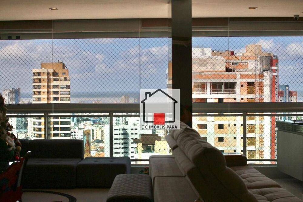 Apartamento, 2 quartos, 107 m² - Foto 14