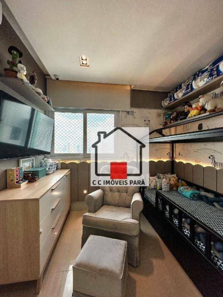 Apartamento, 2 quartos, 107 m² - Foto 19