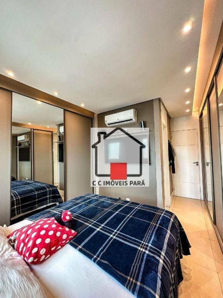 Apartamento, 2 quartos, 107 m² - Foto 18