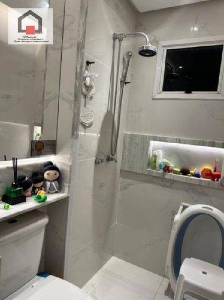 Apartamento, 2 quartos, 107 m² - Foto 7