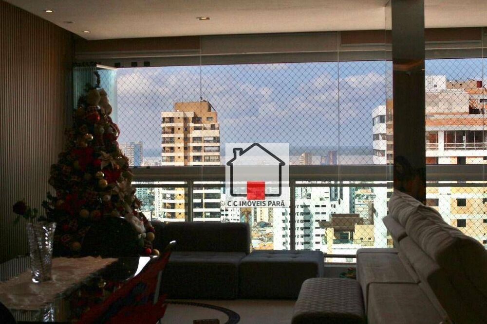 Apartamento, 2 quartos, 107 m² - Foto 13