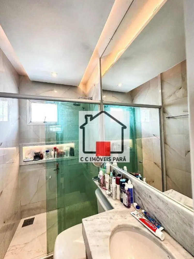 Apartamento, 2 quartos, 107 m² - Foto 30