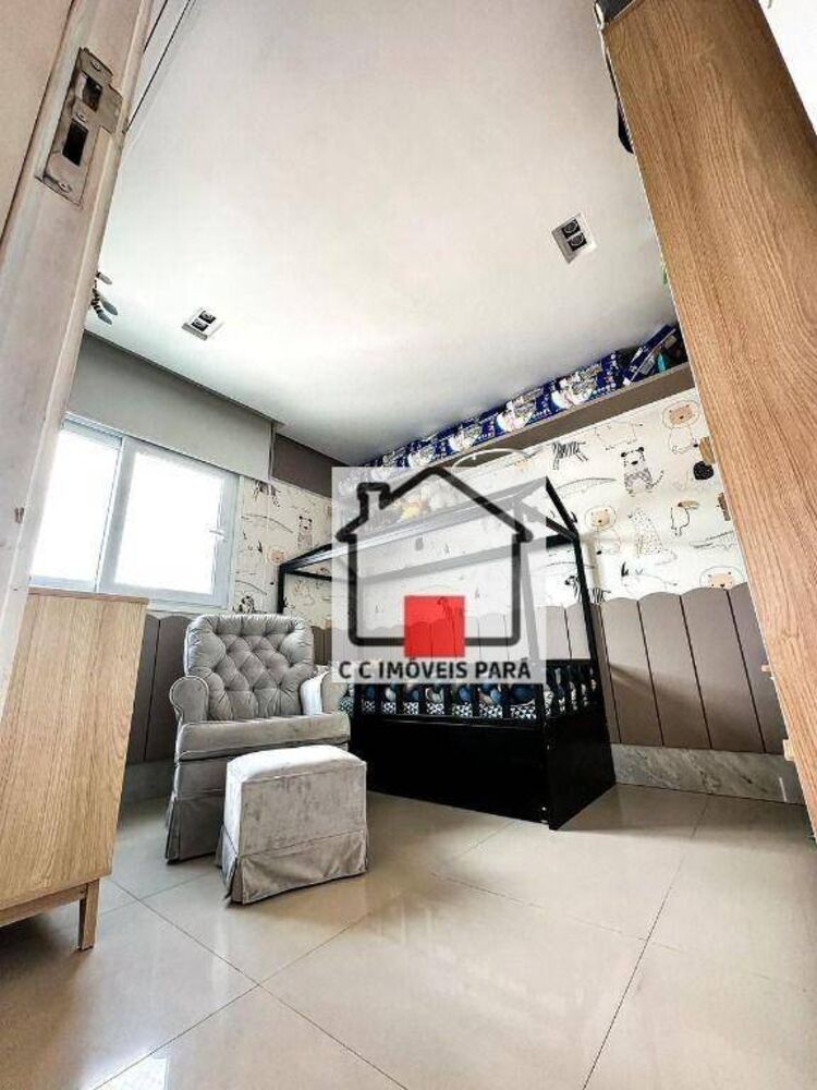 Apartamento, 2 quartos, 107 m² - Foto 17