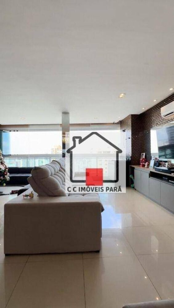 Apartamento, 2 quartos, 107 m² - Foto 16