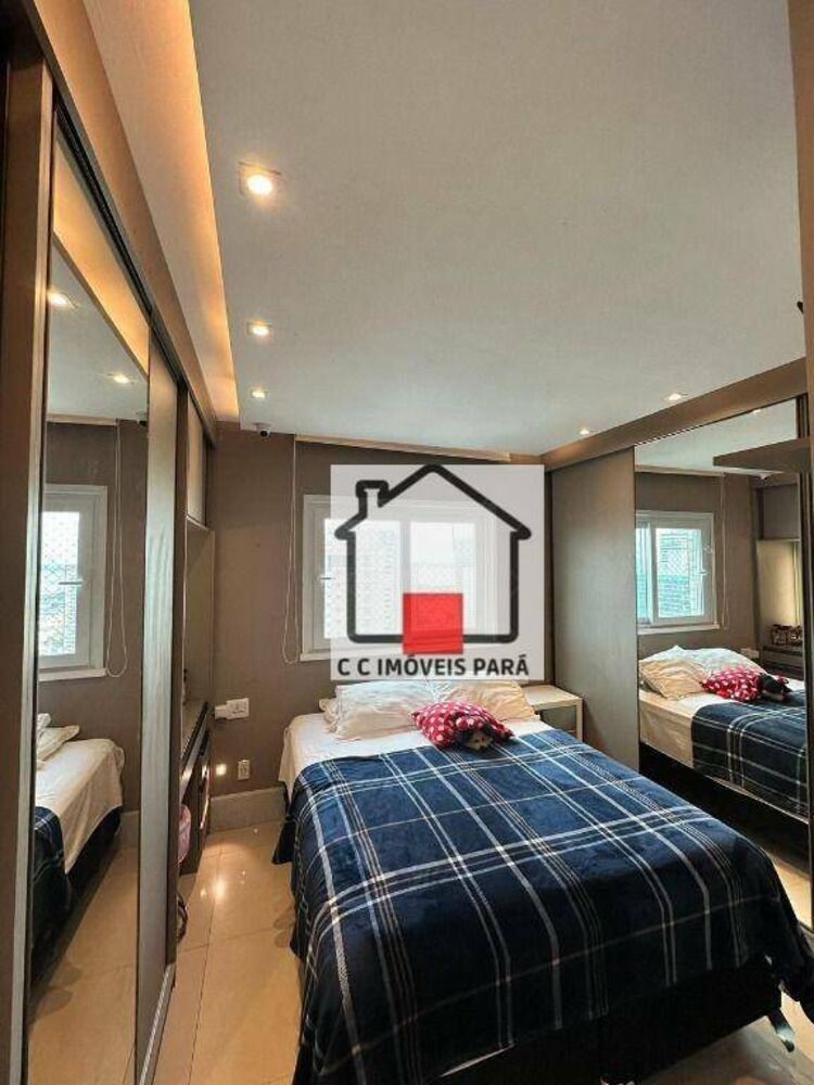 Apartamento, 2 quartos, 107 m² - Foto 20