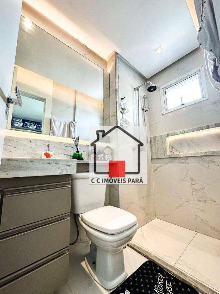 Apartamento, 2 quartos, 107 m² - Foto 15