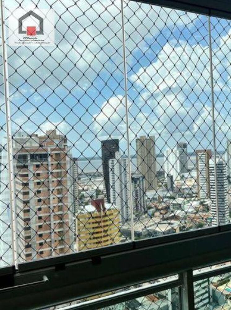 Apartamento, 2 quartos, 107 m² - Foto 9