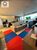 Apartamento, 2 quartos, 107 m² - Foto 1