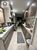 Apartamento, 2 quartos, 107 m² - Foto 5