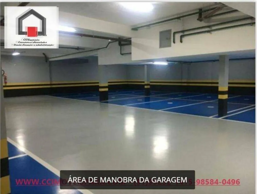 Apartamento, 4 quartos, 338 m² - Foto 15