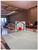 Apartamento, 3 quartos, 186 m² - Foto 1