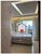 Apartamento, 3 quartos, 186 m² - Foto 2
