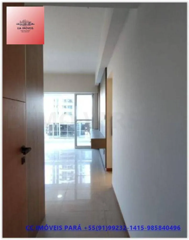 Apartamento, 3 quartos, 181 m² - Foto 15