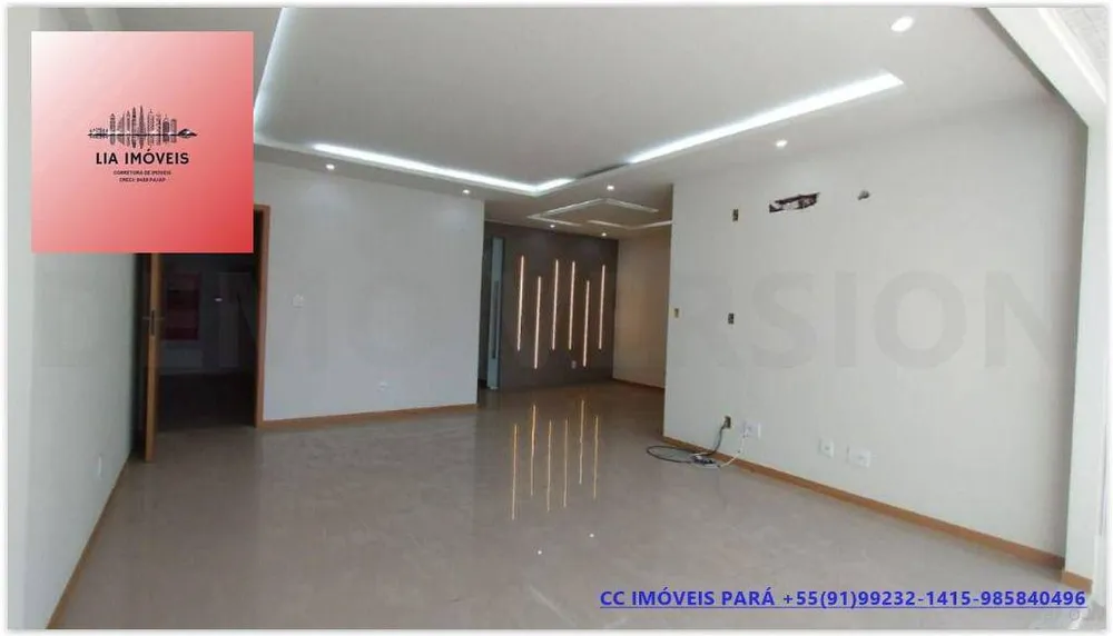 Apartamento, 3 quartos, 181 m² - Foto 10