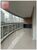 Apartamento, 3 quartos, 171 m² - Foto 2