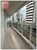 Apartamento, 3 quartos, 171 m² - Foto 4