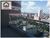 Apartamento, 3 quartos, 107 m² - Foto 2