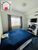 Apartamento, 2 quartos, 69 m² - Foto 5