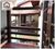 Casa de Condomínio, 5 quartos - Foto 3