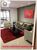 Apartamento, 4 quartos, 202 m² - Foto 2
