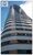 Apartamento, 4 quartos, 202 m² - Foto 5