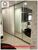 Apartamento, 4 quartos, 202 m² - Foto 7
