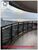 Apartamento, 4 quartos, 202 m² - Foto 3