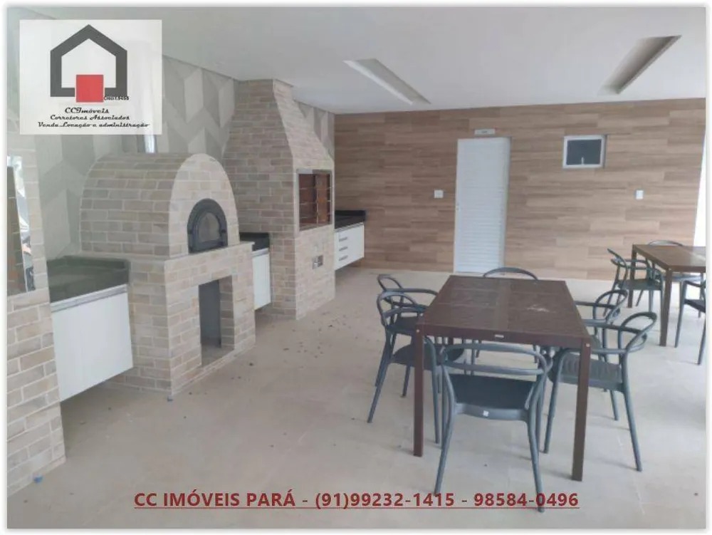 Apartamento, 3 quartos, 181 m² - Foto 13
