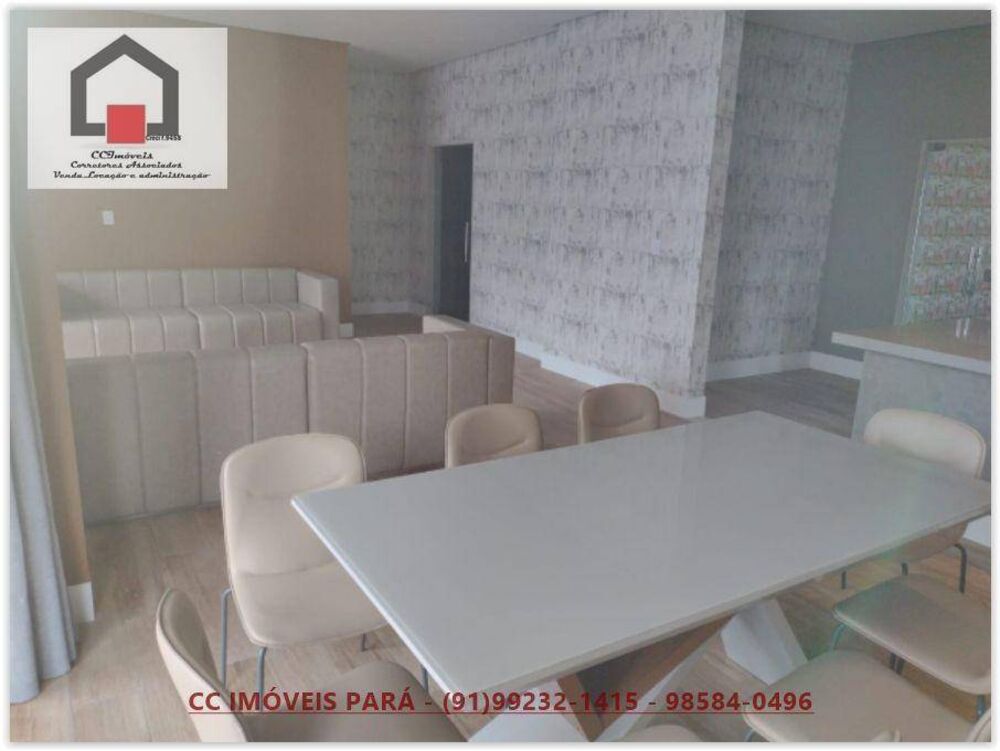 Apartamento, 3 quartos, 181 m² - Foto 4